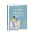 Книги для родителей О чем думает ребенок? Детская психология для современных родителей
