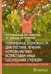 Современные возможности диагностики, лечения и профилактики возрастзависимых заболеваний у женщин