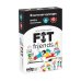 Настольная игра. FIT friends