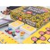 Дополнительное изображение книги «Настольная игра. Детектор правды»