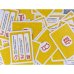 Дополнительное изображение книги «Настольная игра. Детектор правды»