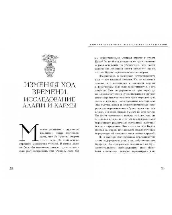 Практический буддизм. Простые шаги к глубокому опыту