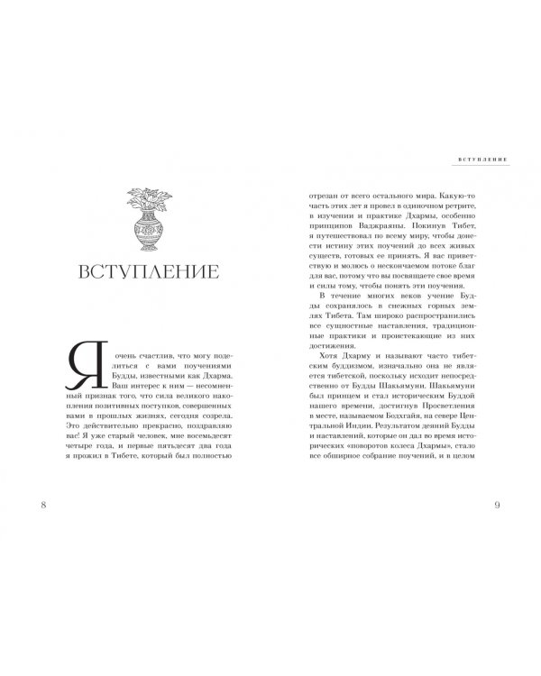 Практический буддизм. Простые шаги к глубокому опыту