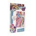 Алмазные узоры. My Little Pony. Радужный мир Алмазные узоры. My Little Pony. Радужный мир