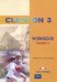 Click On 3. Student's Workbook