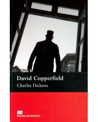 David Copperfield