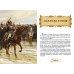 Гроза двенадцатого года. Рассказы для детей об Отечественной войне 1812 года