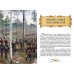 Гроза двенадцатого года. Рассказы для детей об Отечественной войне 1812 года