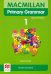 Macmillan Primary Grammar. Level 1. Pupil's Book + Webcode
