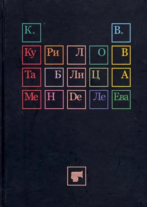 Таблица Менделеева Таблица Менделеева