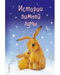 Истории зимней луны