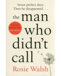 The Man Who Didn't Call