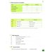 Дополнительное изображение книги «Macmillan Primary Grammar. Level 3. Pupil's Book + Webcode»