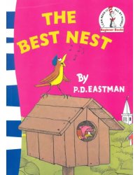 The Best Nest