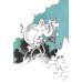 Дополнительное изображение книги «Horton Hatches the Egg»