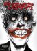 Обложка книги «Джокер. Постербук», ISBN 9785041069995