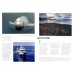 Географическая энциклопедия "Охотское море"