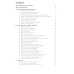 Scott Thornbury's 101 Grammar Questions