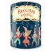Волшебная банка. Фанты. Веселый хоровод Волшебная банка. Фанты. Веселый хоровод