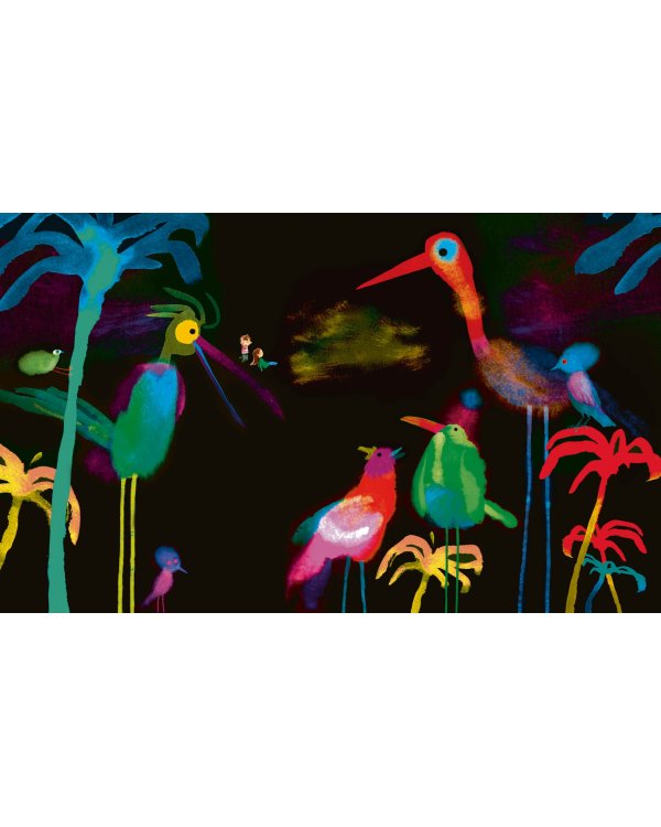 Ничего такого