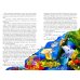 Дополнительное изображение книги «Дельфин спешит на Иордан»