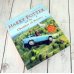 Harry Potter and the Chamber of Secrets