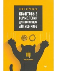 Квантовые вычисления для настоящих айтишников