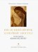 Обложка книги «Последний пророк и первый апостол. Что мы знаем об Иоанне Крестителе?» — Митрополит Иларион (Алфеев), ISBN 9785906960740