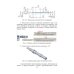 Компьютерные технологий в машиностроении. Практикум (+CD)