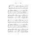 Лирические пьесы для фортепиано. Тетради I-X. Соч. 12, 38, 43, 47, 54, 57, 62, 65, 68, 71