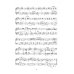 Лирические пьесы для фортепиано. Тетради I-X. Соч. 12, 38, 43, 47, 54, 57, 62, 65, 68, 71