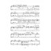 Лирические пьесы для фортепиано. Тетради I-X. Соч. 12, 38, 43, 47, 54, 57, 62, 65, 68, 71