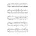Лирические пьесы для фортепиано. Тетради I-X. Соч. 12, 38, 43, 47, 54, 57, 62, 65, 68, 71