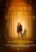 Из огня да в полымя. Книга 1. Ветер перемен