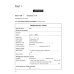 IELTS 14 General Training Student's Book with Answers without Audio : Authentic Practice Tests