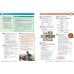 Дополнительное изображение книги «Optimise Updated B1. Student's Book Pack»