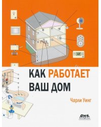 Как работает Ваш дом
