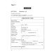 IELTS 14 Academic Student's Book with Answers without Audio. Authentic Practice Tests