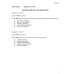 IELTS 14 Academic Student's Book with Answers without Audio. Authentic Practice Tests