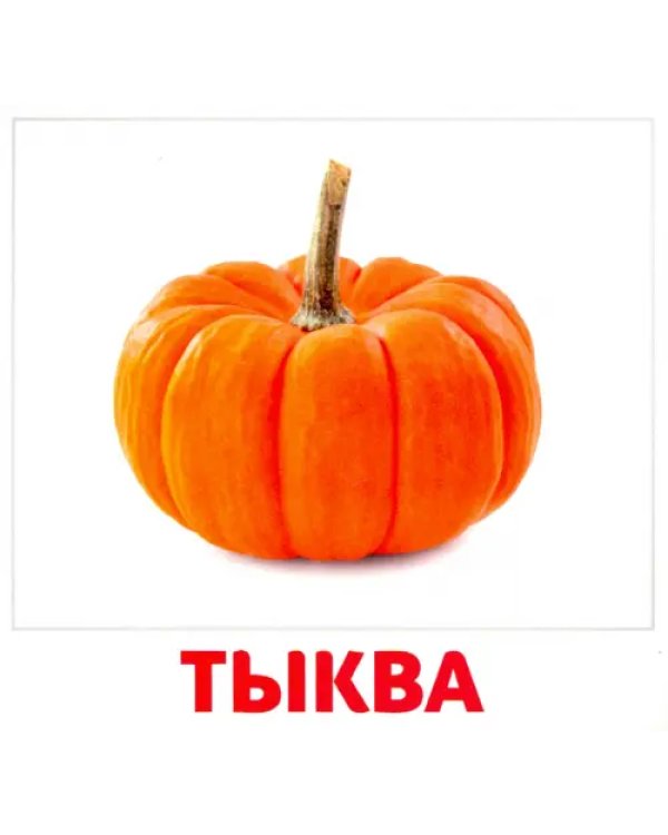 Я познаю мир