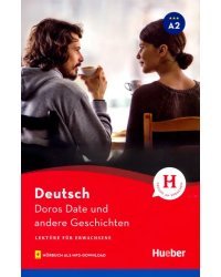 Doros Date und andere Geschichten