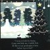 Дополнительное изображение книги «Goodnight, Santa»