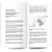 Дополнительное изображение книги «Красная таблетка-2. Вся правда об успехе»