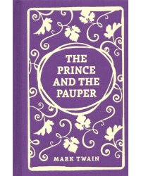 The Prince and the Pauper