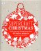 Supercraft Christmas