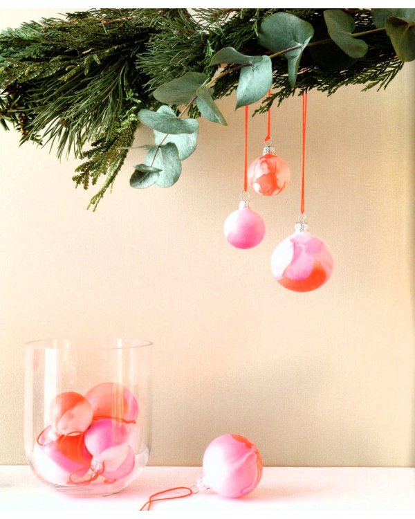 Supercraft Christmas