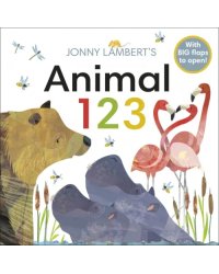 Animal 123