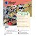 Complete Preliminary Student's Book without Answers with Online Practice. For the Revised Exam from