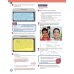 Complete Preliminary Student's Book without Answers with Online Practice. For the Revised Exam from