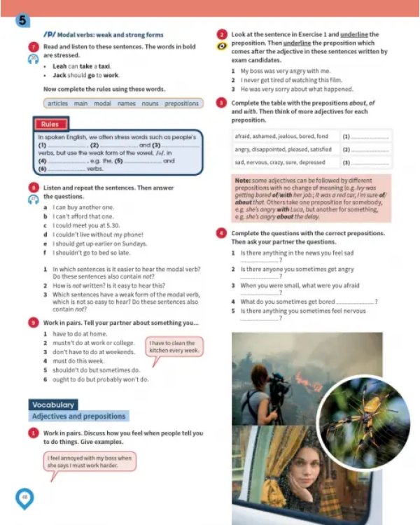 Complete Preliminary Student's Book without Answers with Online Practice. For the Revised Exam from